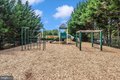 Additional image 53 of 6488 Cornwall Dr Unit 17, Eldersburg, MD, 21784