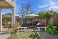 Additional image 45 of 6560 Deerfield Dr, Vallejo, CA, 94591