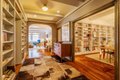 16 W 77th St # 5E, New York, NY, 10024