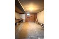 Additional image 23 of 1173 N Main Street, Jamestown, NY, 14701