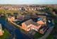 Additional image 33 of Rosebay Gardens, Wigan WN6