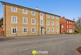 Additional image 13 of Ypres Road, Colchester, CO2