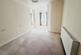 Additional image 7 of 22 Denmark Road, Carshalton, Sutton, SM5 2FQ