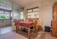 Additional image 9 of Detached home with impressive outlook, Dundry