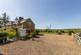 Additional image 24 of Brownrigg, Otterburn, Northumberland