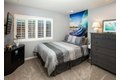 Additional image 9 of 156 Zinfandel Cir, Scotts Valley, CA, 95066