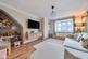 Additional image 6 of Windsor Close, Sudbrooke, Lincoln, Lincolnshire, LN2