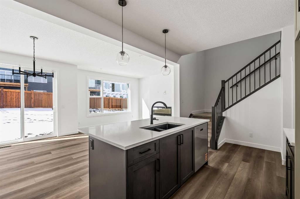 Additional image 6 of 49 Starling Passage NW, Calgary, AB, T3P 2W3