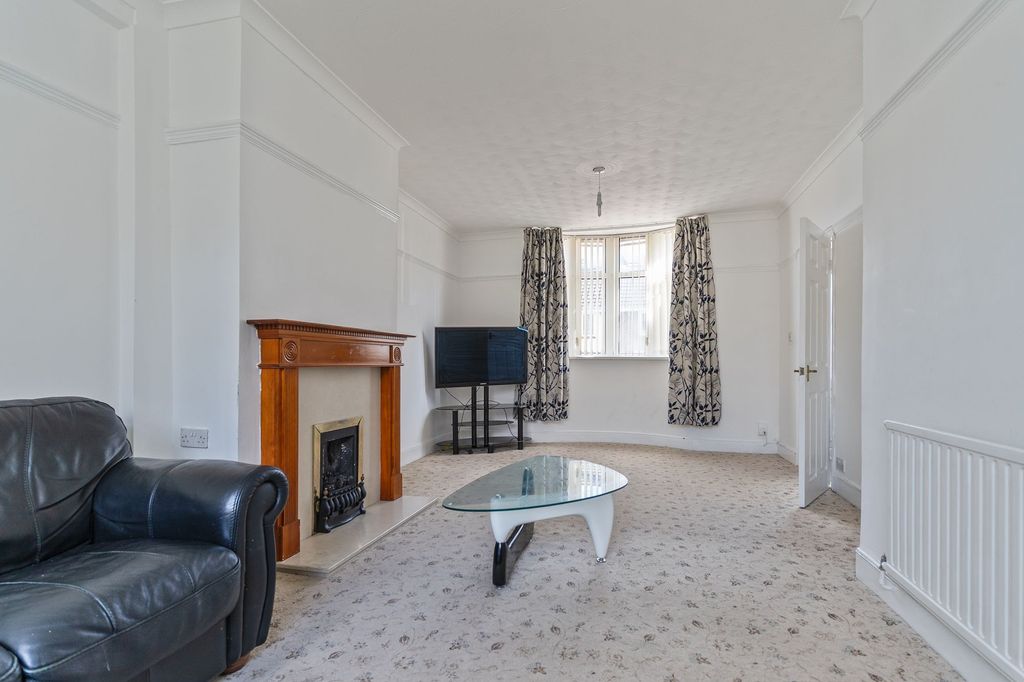 Additional image 7 of 3 bed semi-detached house for saleGaer Park Drive, Newport NP20