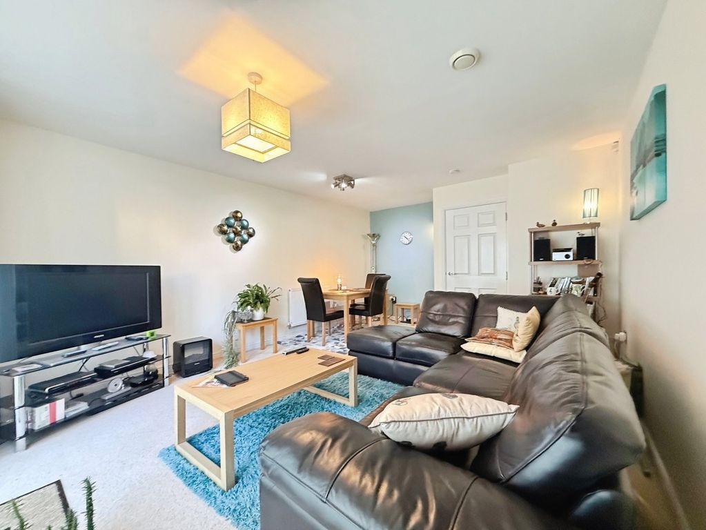 Additional image 8 of 3 bed semi-detached house for saleMilfraen View, Brynmawr, Ebbw Vale NP23