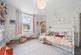 Additional image 20 of Pontefract Road, Pontefract WF7