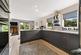 Additional image 2 of Church View, Ardleigh, Colchester, Essex, CO7