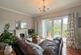 Additional image 11 of Dell Lane, Wirral, CH60