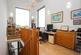 Additional image 22 of 3, La Margion, St Saviour's, Guernsey, GY7