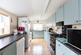 Additional image 2 of Southmead Road, Westbury-on-Trym, Bristol, Bristol, City of, BS10