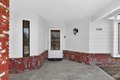 Additional image 13 of 21601 Westwood Blvd, Tehachapi, CA, 93561