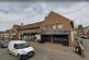 Additional image 3 of Cumberland Road, Greenock PA16