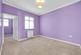 Additional image 12 of Dominion Drive, Collier Row, RM5