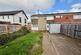 Additional image 11 of Grosmont Close, Redcar