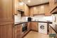 Additional image 2 of Plough Close, Kensal Green NW10