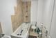 Additional image 18 of Flat 8, Bolwell Place, Wiltshire, SN12 7FB