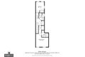 Additional image 44 of 1612 E Chase St, Baltimore, MD, 21213