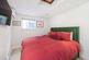 Additional image 6 of Finborough Road, Chelsea, London, SW10