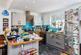 Additional image 5 of Mariners Way, Paignton, Devon, TQ3