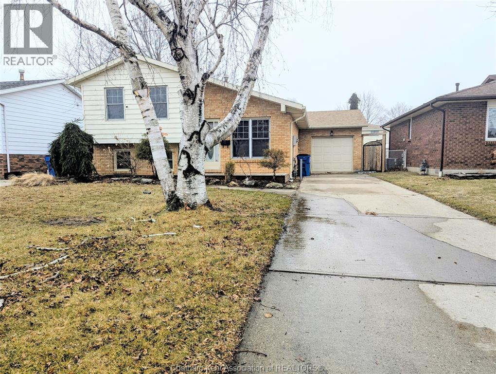 Additional image 2 of 308 Valley Road, Chatham, ON, N7L4Y3