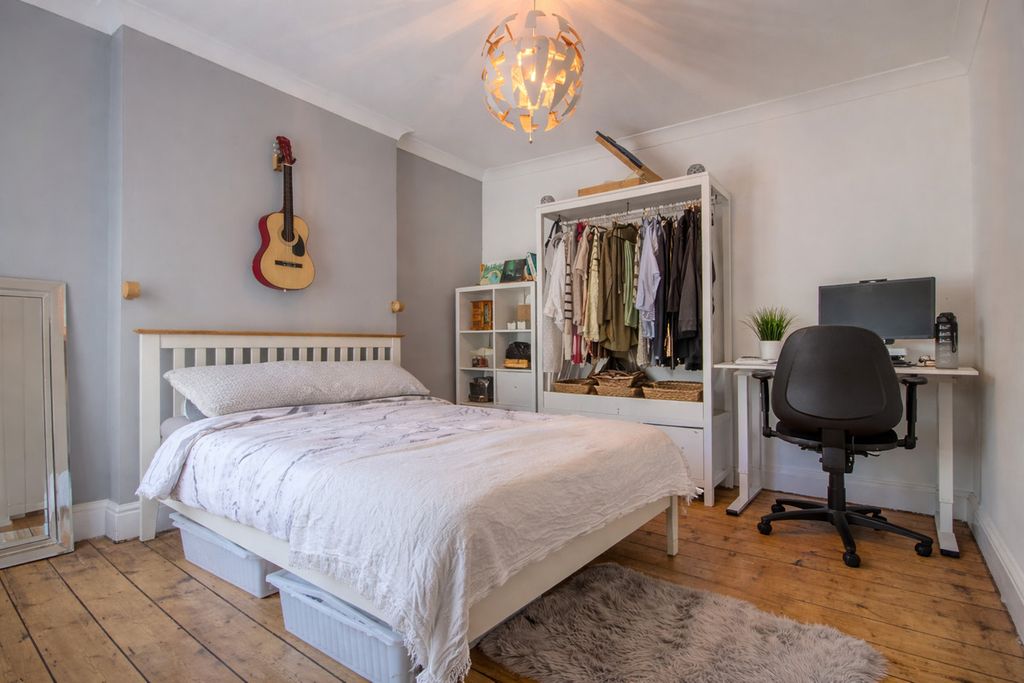 Additional image 14 of 2 bed semi-detached house for saleTydfil Road, Caerphilly CF83