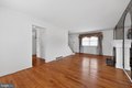 Additional image 8 of 1070 Porchtown Rd, Franklinville, NJ, 08322