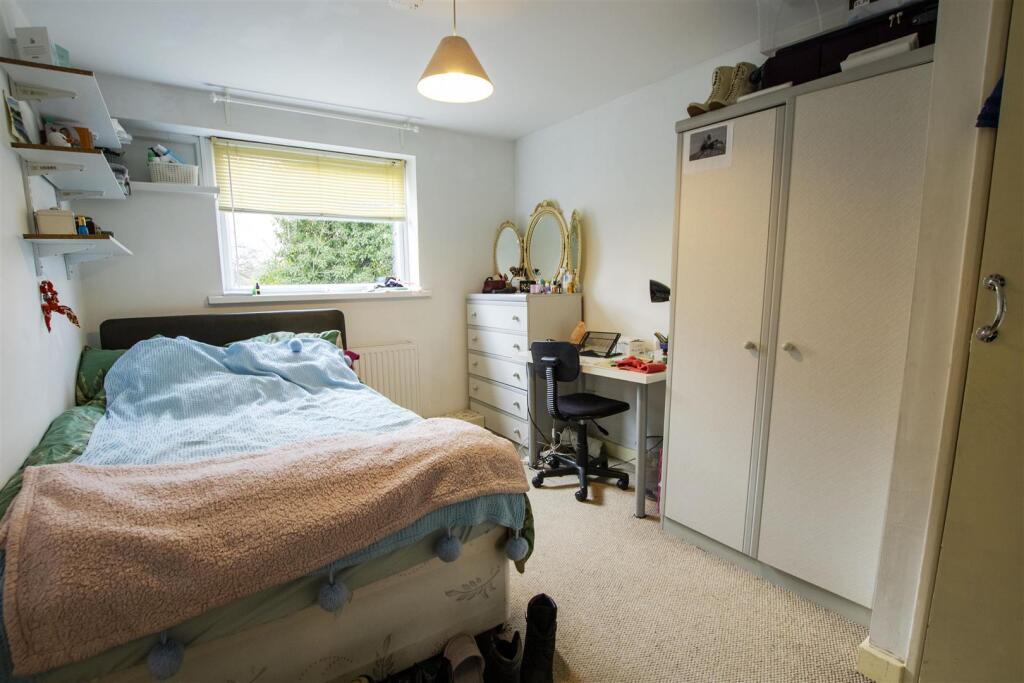 Additional image 7 of Wheeleys Road, Birmingham, West Midlands, B15