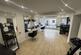 Additional image 2 of Warner Street, Accrington