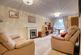 Moorfield Road, Uxbridge photo 2