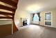 Additional image 4 of Partridge Close, Swindon SN3