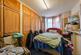 Additional image 15 of Wightman Road, London, N4