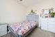 Additional image 24 of Poppyfields, Bedford, Bedfordshire, MK41