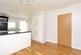 Additional image 16 of Hea Corner, Penzance TR18