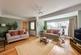 Additional image 10 of Delavor Road, Wirral, CH60