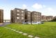 Brighton Road, Lancing, West Sussex, BN15