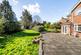 Additional image 19 of Grovebury Close, Erith