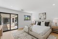 Additional image 25 of 430 San Domingo Way, Los Altos, CA, 94022