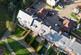 Additional image 21 of Tarrant Close, Wimborne, BH21 2FB