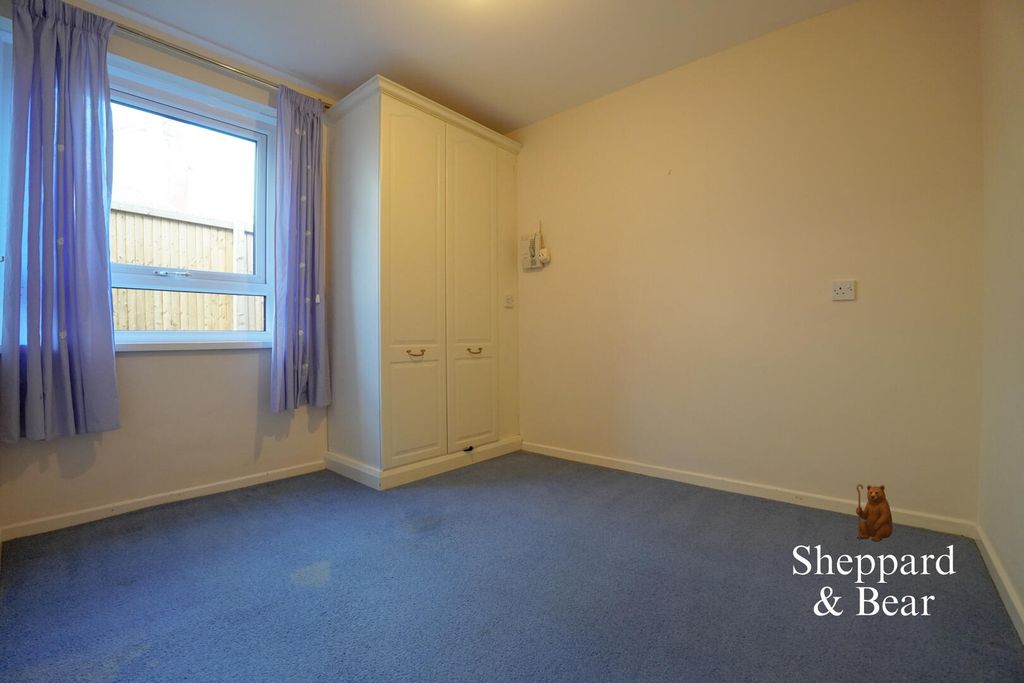 Additional image 6 of 2 bed flat for saleTygwyn Road, Penylan, Cardiff CF23
