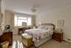 Additional image 10 of Haldane Road, Caversham Heights, Reading