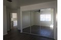 Additional image 44 of 43453 30th St W Unit 1, Lancaster, CA, 93536