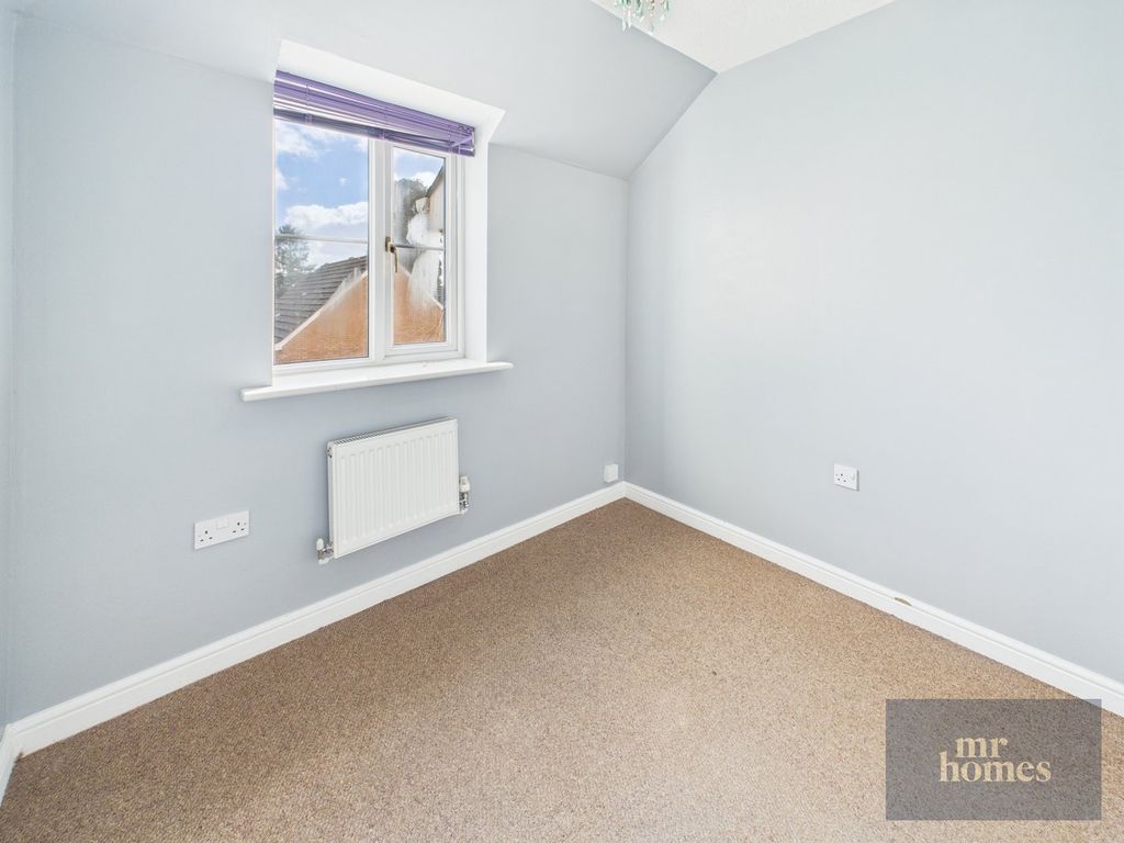 Additional image 33 of 4 bed town house for saleReardon Smith Court, Fairwater, Cardiff CF5