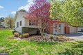 Additional image 3 of 2008 Bridgepointe Dr, Chester, MD, 21619