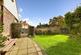 Additional image 23 of Southfield Avenue, Preston, Paignton