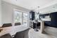 Additional image 5 of Chelsfield Lane, Orpington